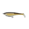 Berkley Cullshad 15cm 34g