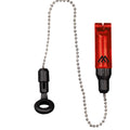 Mikado Bait Indicator Intro Hanger