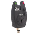 Dam Pro Tronic Soft-Touch Bite Alarm