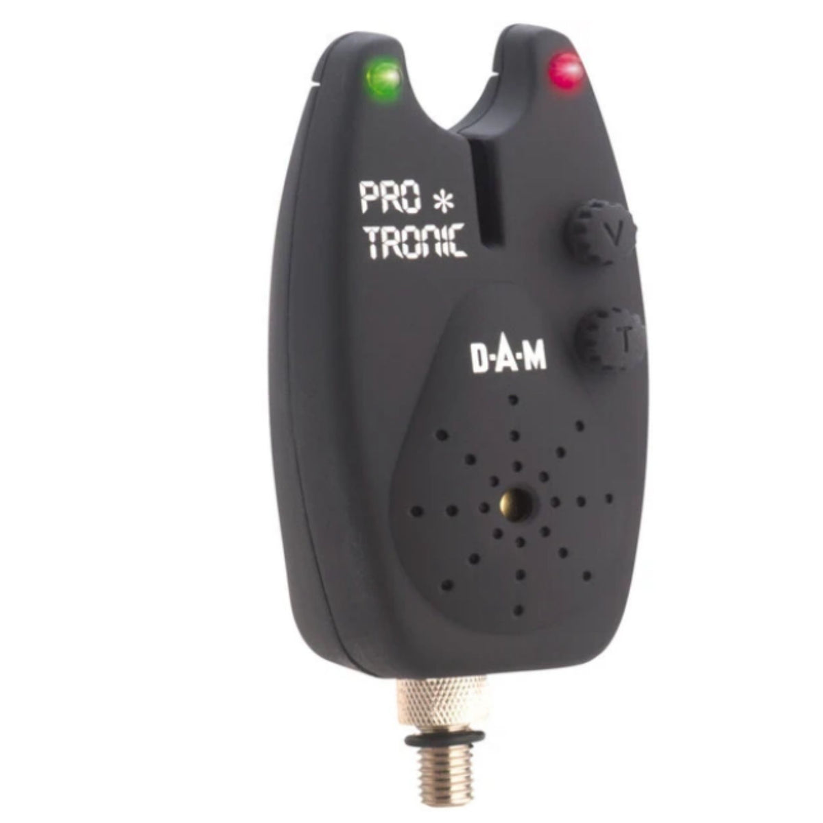 Dam Pro Tronic Soft-Touch Bite Alarm