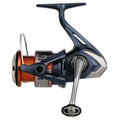 Shimano Nasci FC Spinning Reel