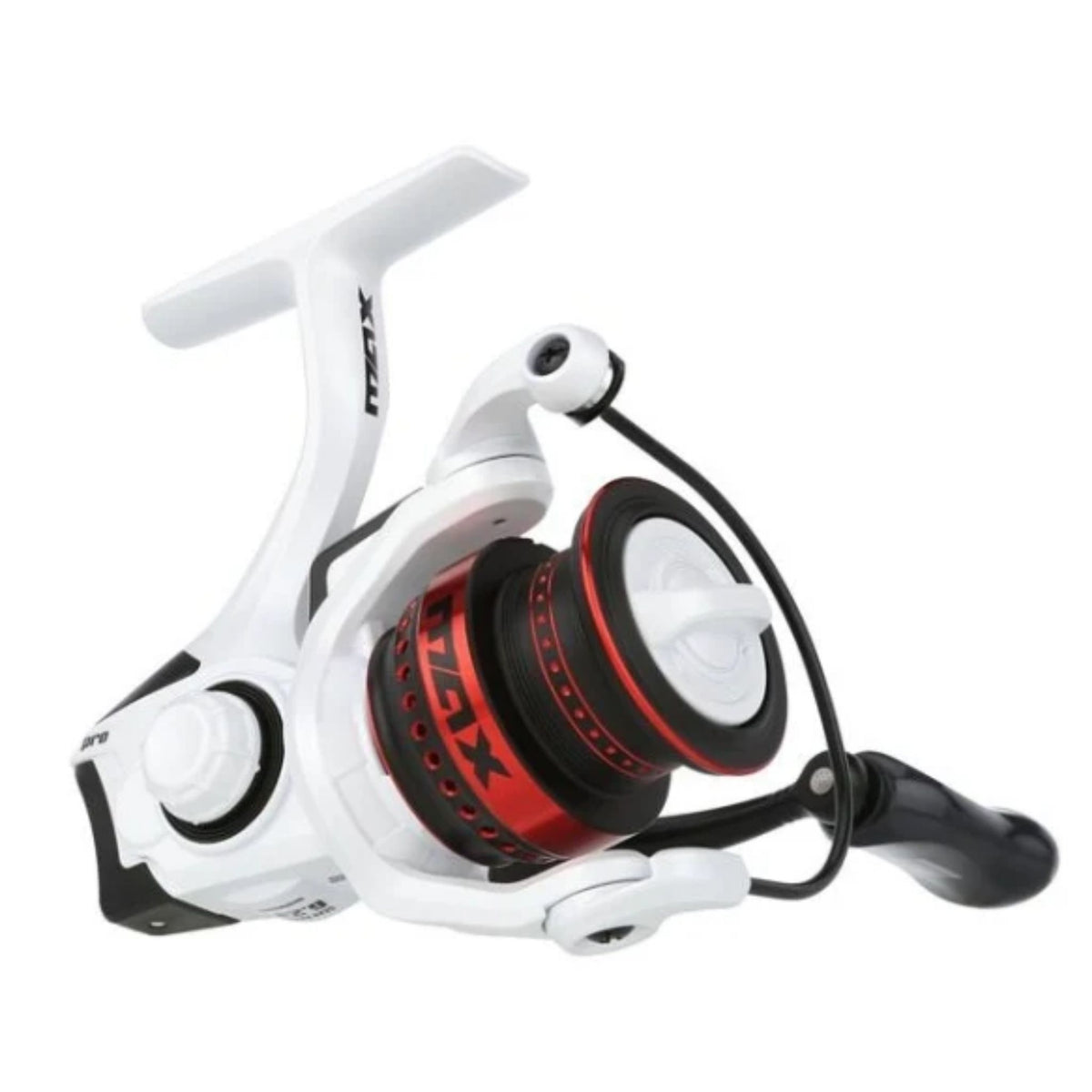Abu Garcia Max Pro Spinning Reel