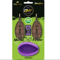 Mikado QMF Douglas Method Feeder Set 2+1