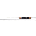 Mikado Sensual Ultralight Spin