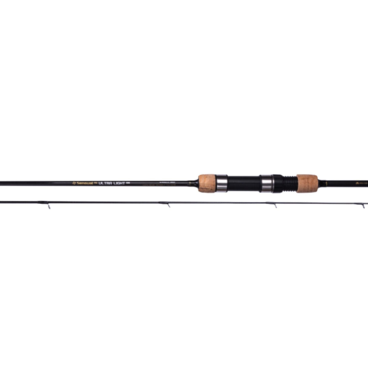 Mikado Sensual Ultralight Spin