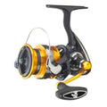 Daiwa Revros LT 4000-CHX Spinning Reel