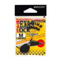 Decoy L-1 Texas Lock Size Large