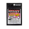 Decoy DS-1 Drop Shot Sinkers