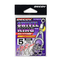 Decoy R-52 Swivel Ring