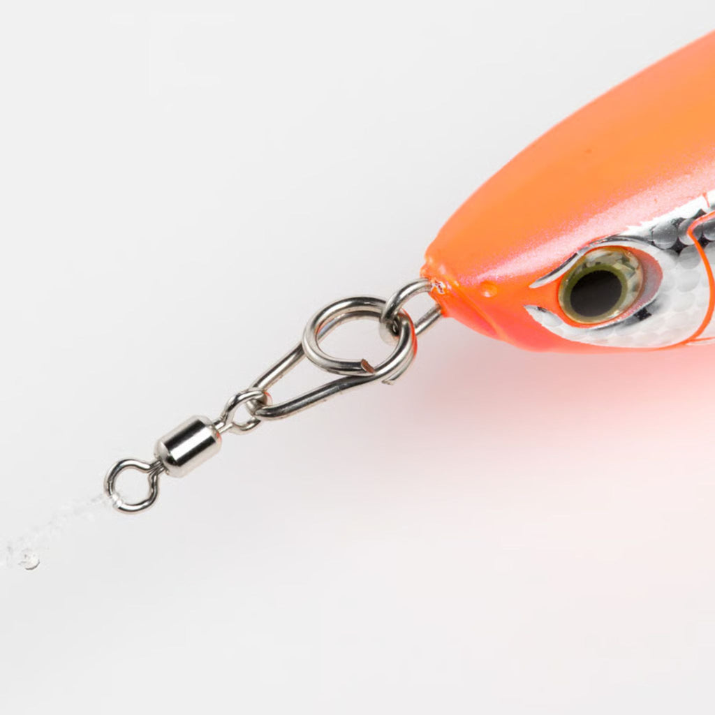 Decoy R-52 Swivel Ring