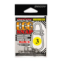 Decoy SN-3 Egg Snap