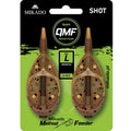 Mikado Method Feeder MFX Q.M.F. 2 pack