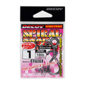 Decoy SN-19 Spiral Snap