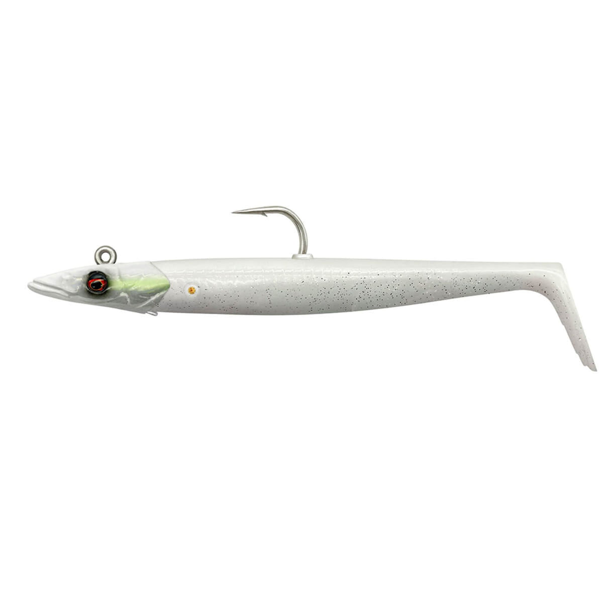 Savage Gear Sandeel 12cm