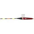 Mikado LED Waggler Float 2+2g