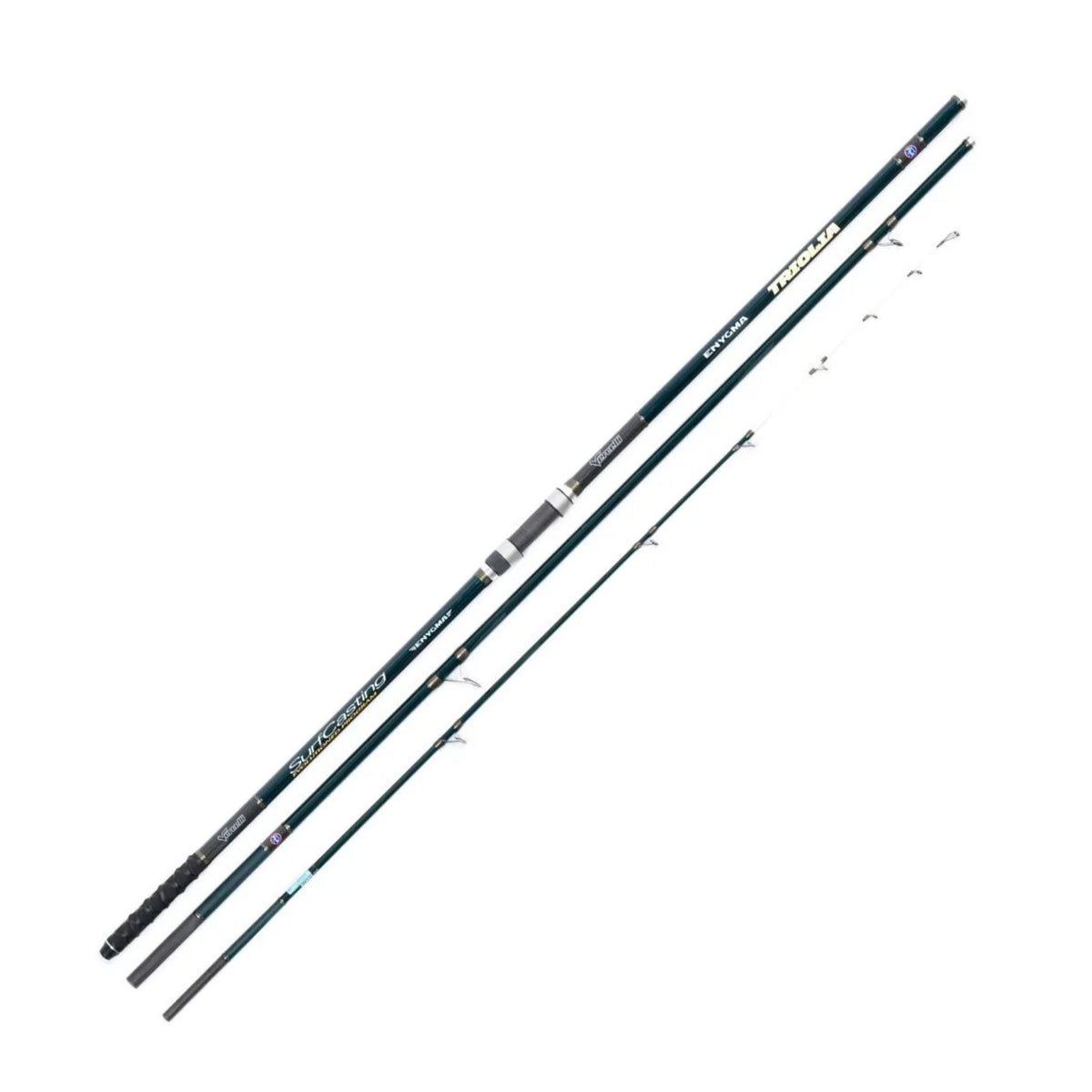 Vercelli Enygma Triolia 4.2m