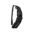 Westin W4 Sling Bag with 3 Lure Boxes
