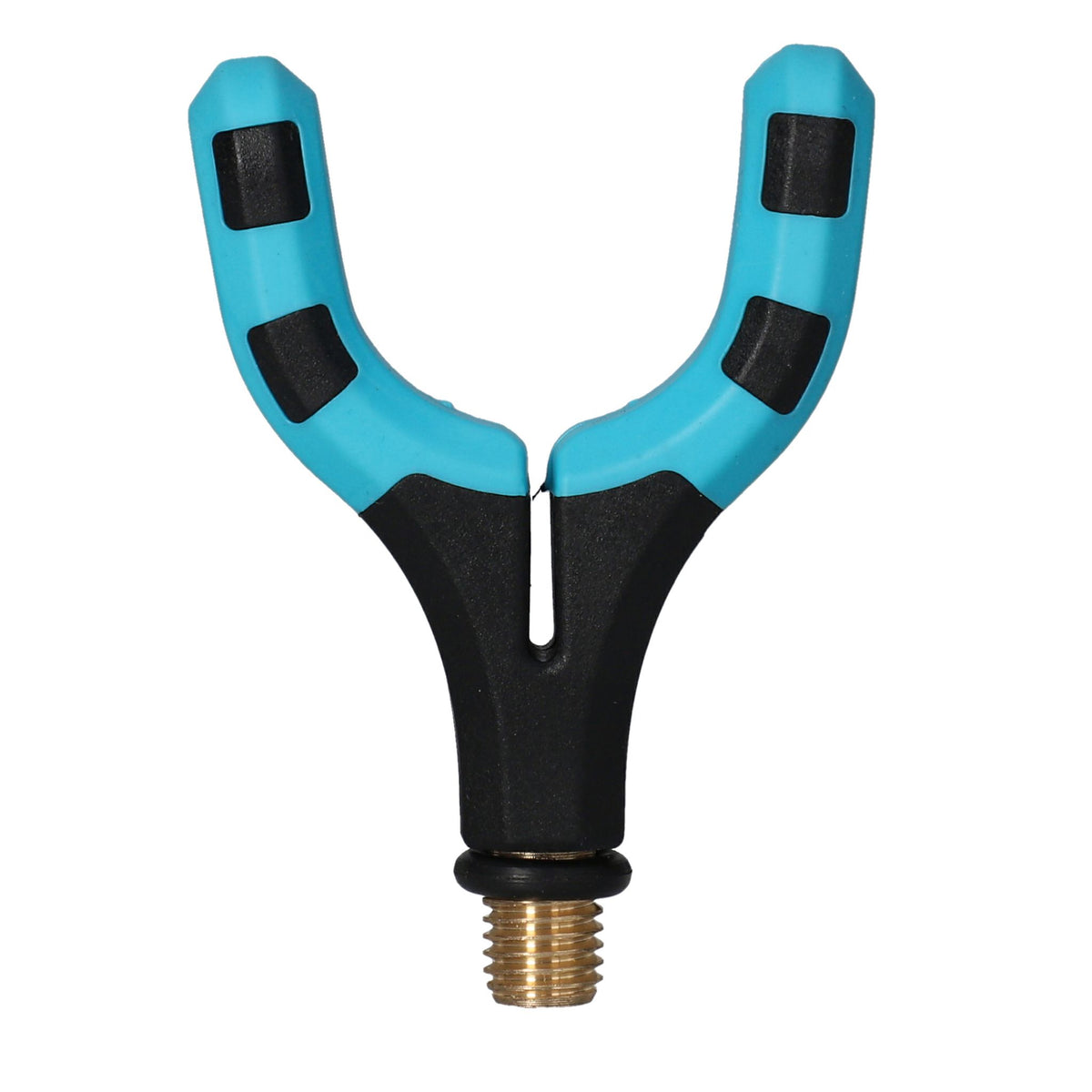 Mikado U-Rest Feeder Rod Front Rest