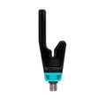 Mikado Method Feeder Front Rest
