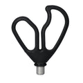 Mikado Method Front or Rear Rod Rest