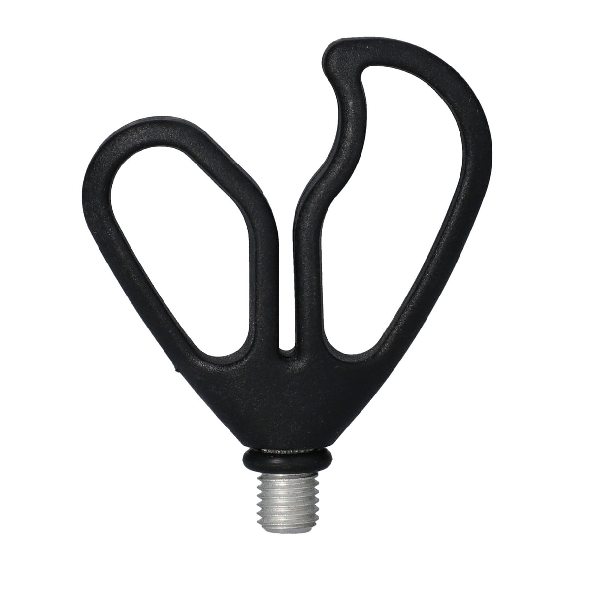 Mikado Method Front or Rear Rod Rest