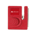 Mikado Knife Sharpener