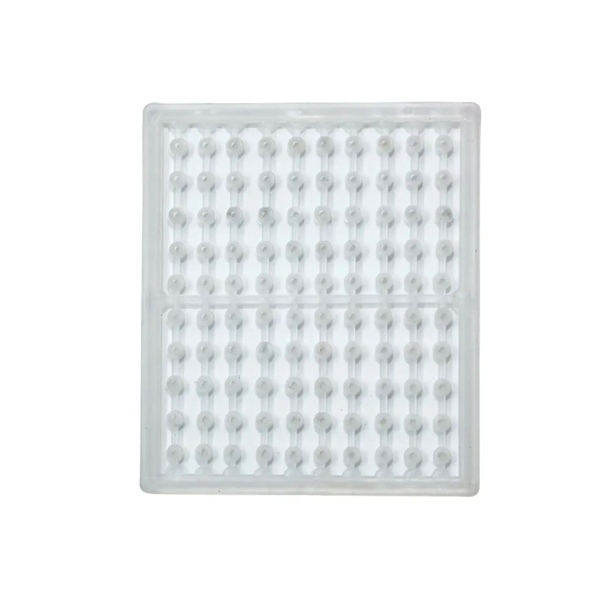 TronixPro 2mm Mini Rig Beads