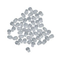 TronixPro Rig Beads 3x4mm