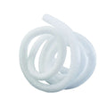 Yuki Floating White Soft Foam