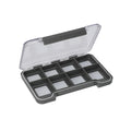 Mikado Magnetic Hook Box