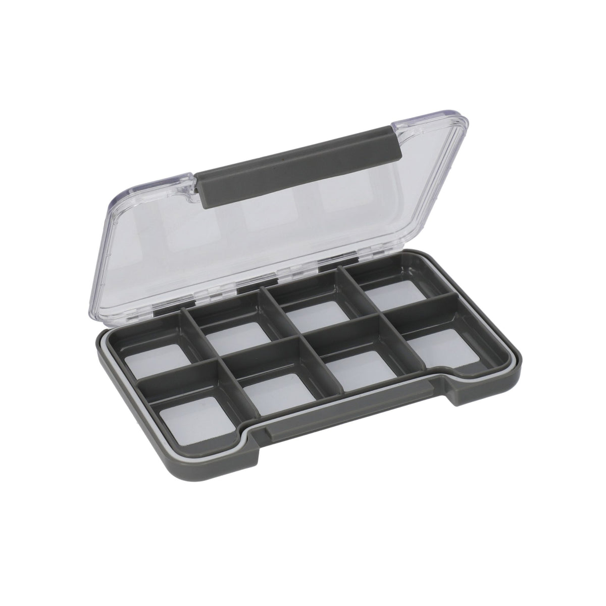 Mikado Magnetic Hook Box