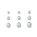 Stonfo Calibrated Beads