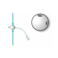 Stonfo Match 2-Way Beads