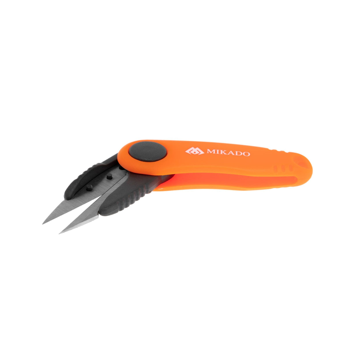 Mikado Foldable Line Cutter