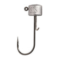 Mikado Ned Jig Heads