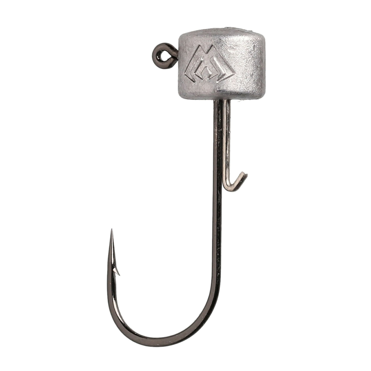 Mikado Ned Jig Heads