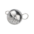 Mikado Cheburashka Lure Weights