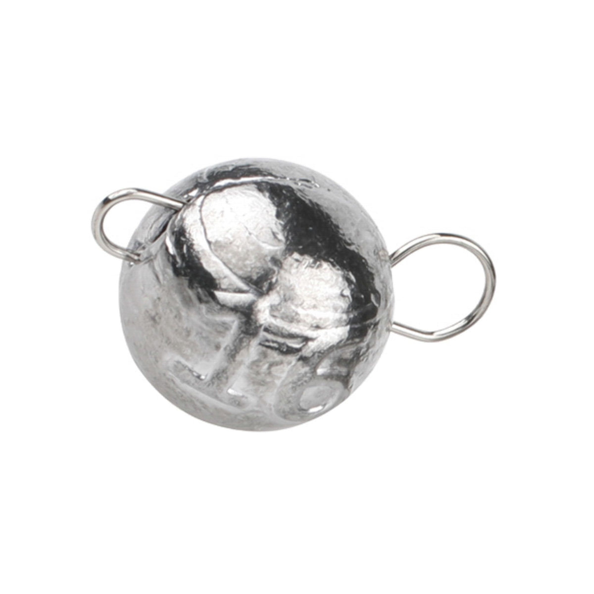 Mikado Cheburashka Lure Weights