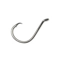 Gamakatsu Octopus Circle Hooks