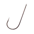 Sakuma Manta Extra Hooks