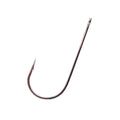Sakuma Manta Hooks