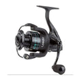 Leeda Concept GT Match 40FD Reel