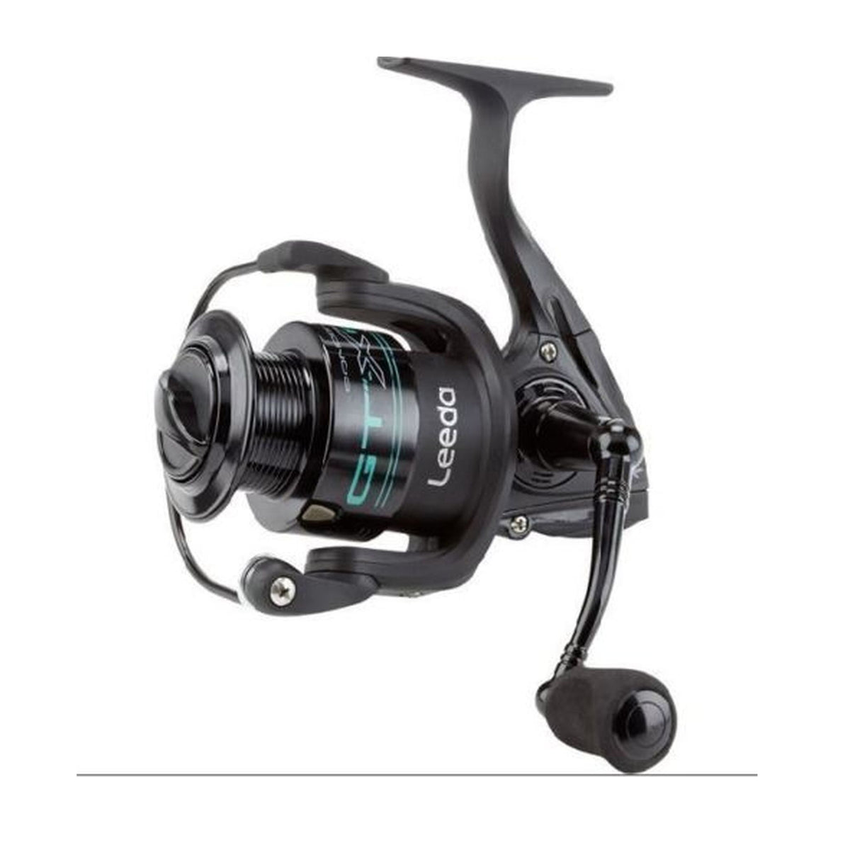 Leeda Concept GT Match 40FD Reel