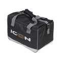 Leeda Icon Cool Bag