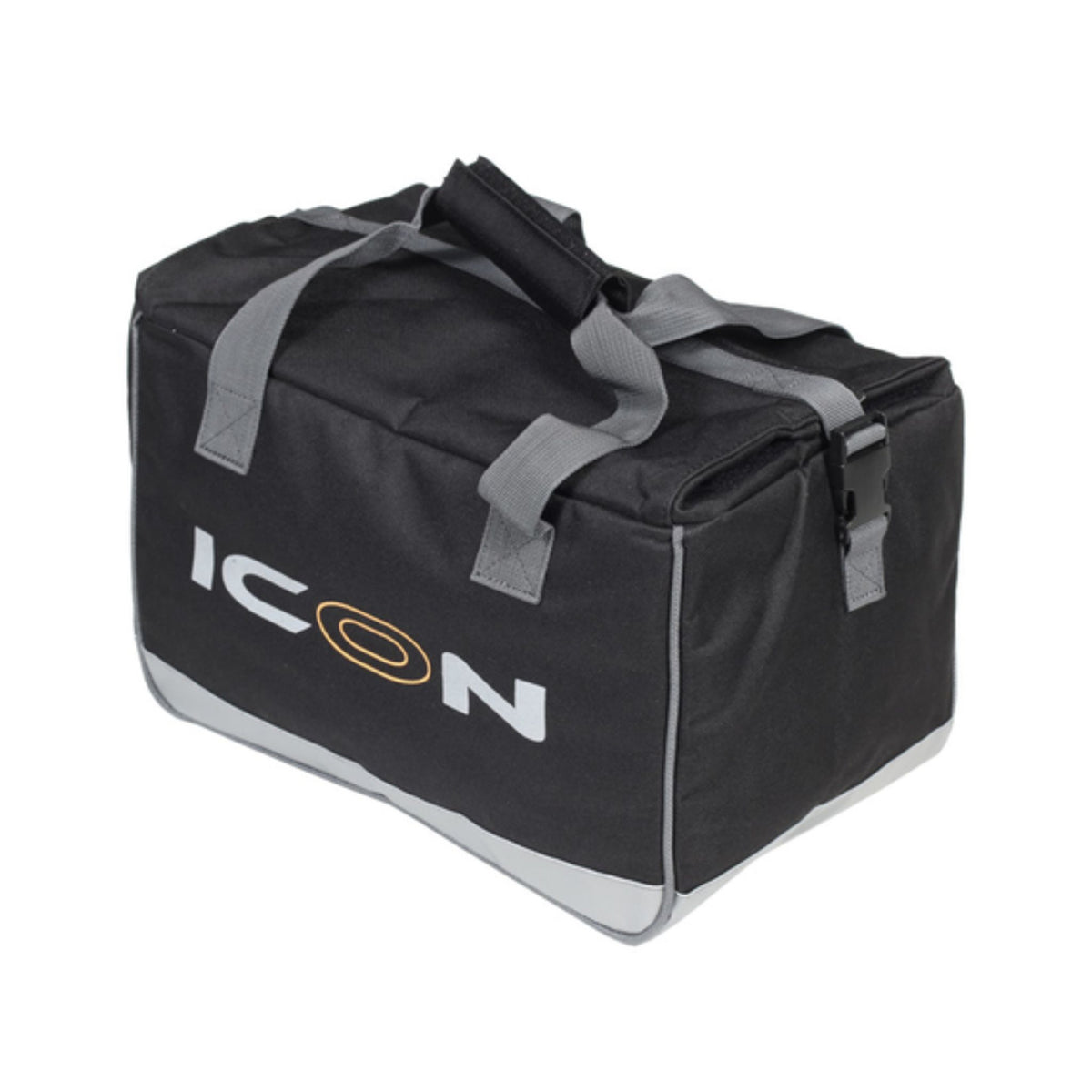 Leeda Icon Cool Bag