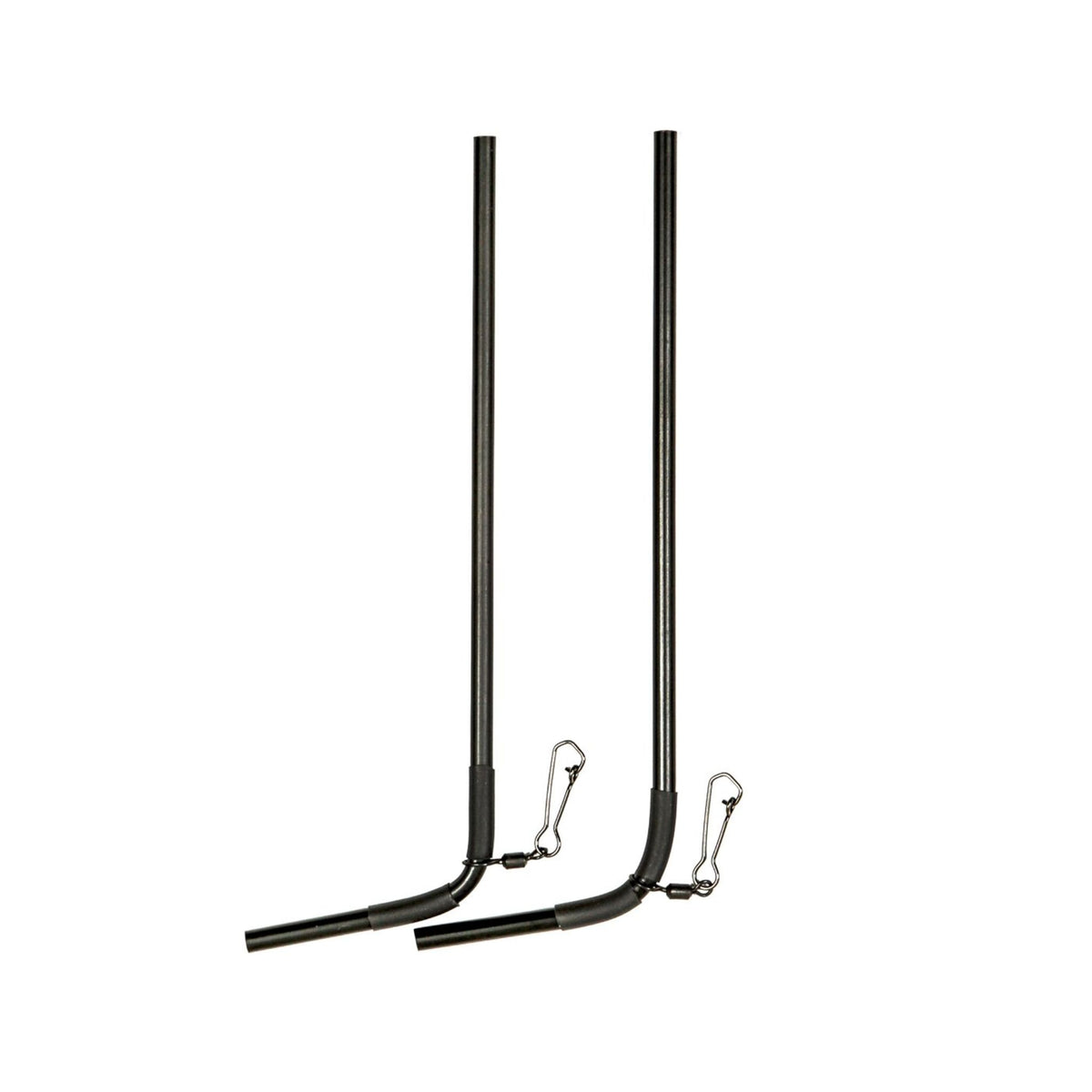 Cox & Rawle Pro Boat Boom 8" 2-Pack
