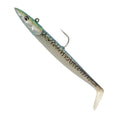 Savage Gear Sandeel V2 18cm 86g