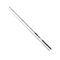 Shakespeare SC-1 Commercial Waggler