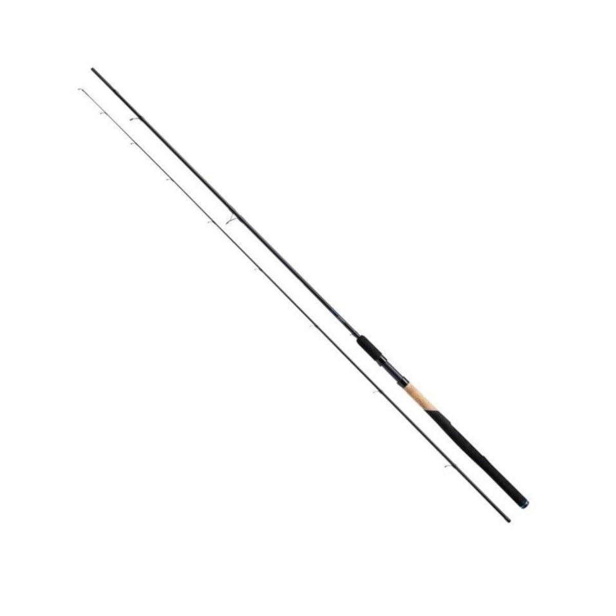 Shakespeare SC-1 Commercial Waggler