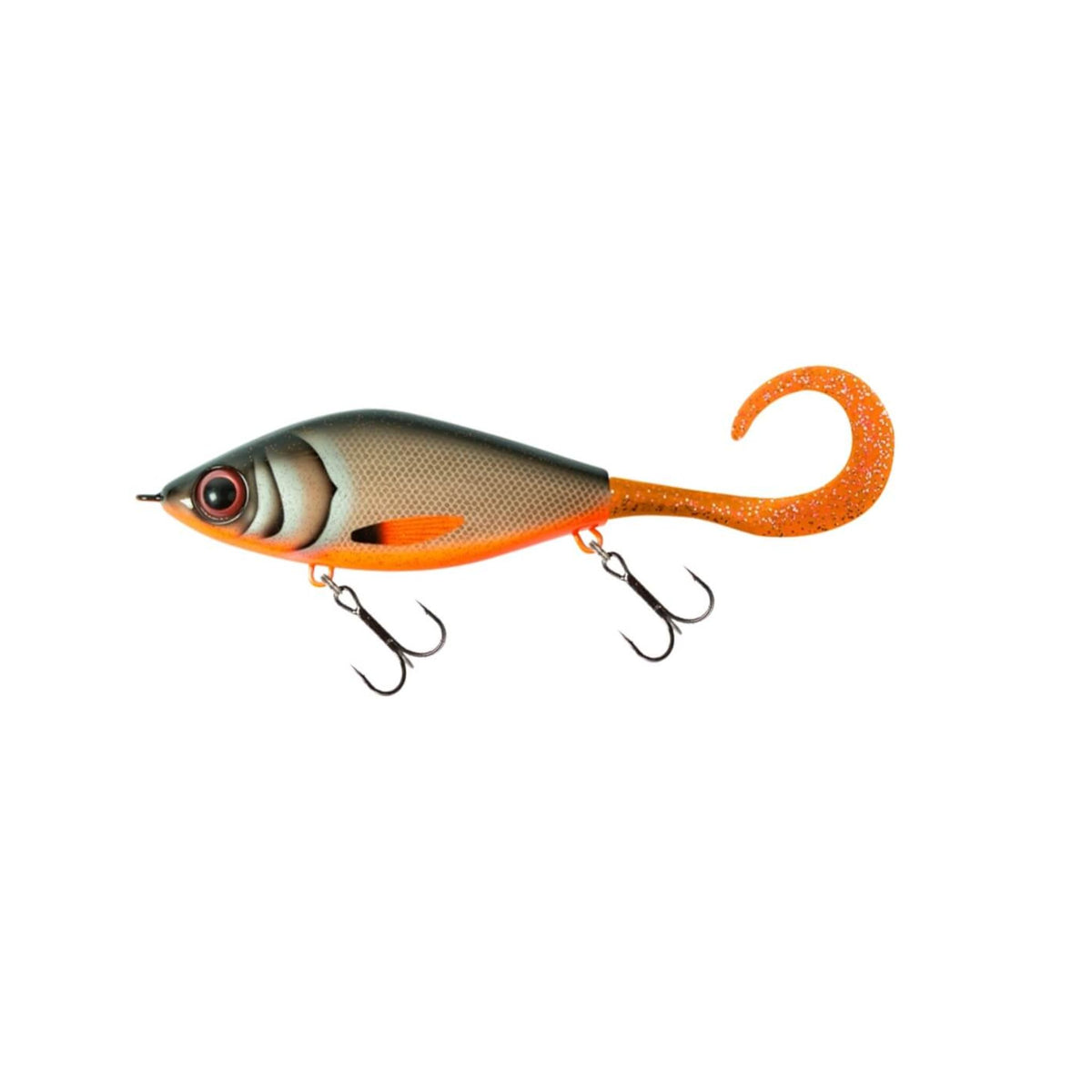 StrikePro Guppie 13.5cm